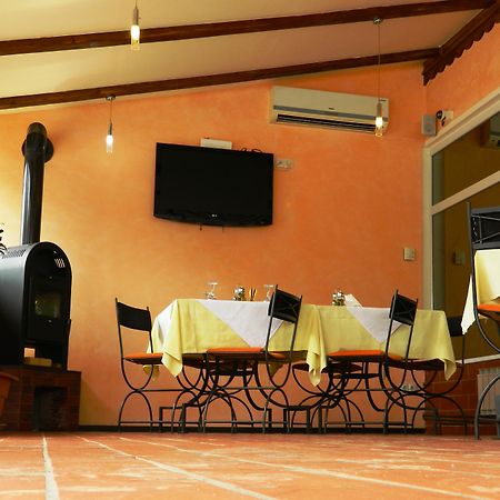 Hotel Adriatico Тимишоара Экстерьер фото