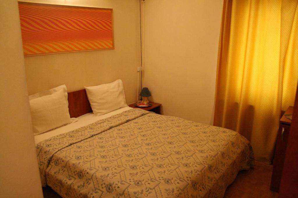 Hotel Adriatico Тимишоара Номер фото