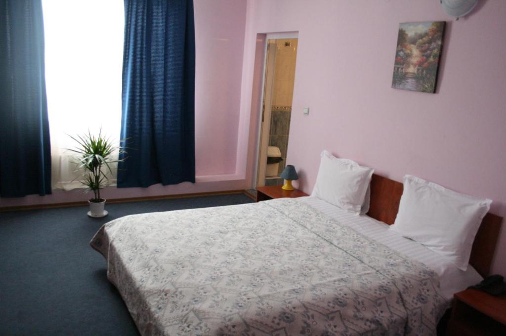Hotel Adriatico Тимишоара Номер фото